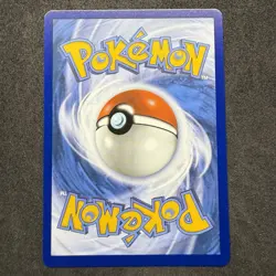 Togekiss 235/217 Me: Ascended Heroes Holo Illustration Rare Pokemon TCG - Image 2