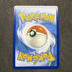 Togekiss 235/217 Me: Ascended Heroes Holo Illustration Rare Pokemon TCG - Image 4