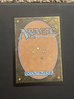 Tannuk, Steadfast Second - EOE - MTG - EN - NM - 0162 - Image 2