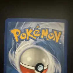 The Pokemon Company Pokemon TCG Delibird 006/017 POP Series 7 Regular Uncommon … - Image 4