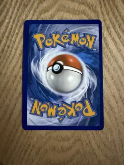 Pokemon TCG Gyarados VMAX 029/203 Evolving Skies Ultra Rare Holo English 330 - Image 2