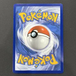 Pokemon TCG Riolu GG26/GG70 Crown Zenith Galarian Gallery Holo - Image 2