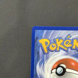 Pokemon TCG Riolu GG26/GG70 Crown Zenith Galarian Gallery Holo - Image 3
