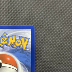 Pokemon TCG Riolu GG26/GG70 Crown Zenith Galarian Gallery Holo - Image 4