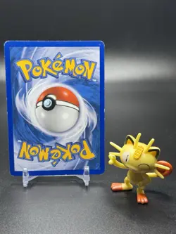 Minun 67/101 Pokemon Hidden Legends Regular - LP - Image 2