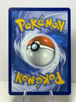 Pokemon: *Flygon ex* 222/191 [Surging Sparks] Full Art Holo - Image 2