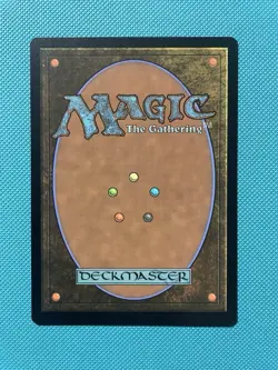 Helm of the Host the Brothers' War Retro Artifact #19 MTG - Image 2
