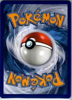 Torchic Common SWSH03: Darkness Ablaze 022/189 NM - Pokemon TCG! - Image 2