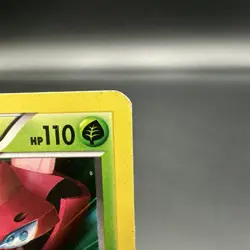 Pokemon TCG Black & White Genesect BW99 Black Star Promo HOLO LP - Image 3