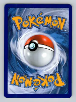 Chikorita RC1/RC32 Common Generations Pokemon Lightly Played - Image 2