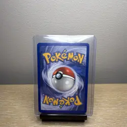 Pokemon Raichu Delta Species Reverse Holo Holon Phantoms 15/110 70 HP 2006 - Image 2