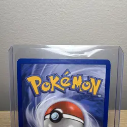Pokemon Raichu Delta Species Reverse Holo Holon Phantoms 15/110 70 HP 2006 - Image 3