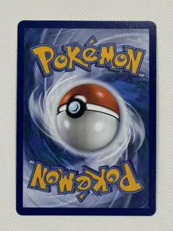 Mega Charizard Y EX - Ascended Heroes - # 22 / 217 Pokemon TCG - Image 2