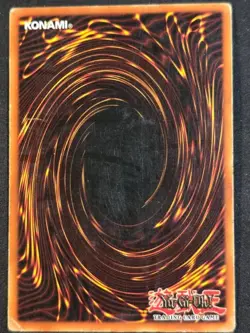 Pot of Greed SYE-040 Starter Deck: Yugi Evolution Common MP Yu-Gi-Oh - Image 2