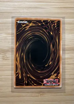 Pot of Greed - LOB-EN119 - Rare - Unlimited 25th Anniversary Edition - NM ✨ - Image 3