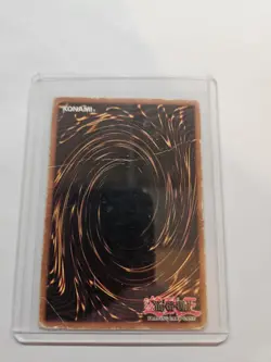 Blue-Eyes White Dragon SKE-001 Starter Deck: Kaiba Evolution Unlimited - Image 2
