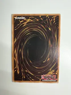 Sea Monster of Theseus - MP17-EN231 Secret Rare 1st Edition VLP - Image 2