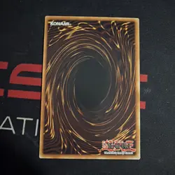 Enneacraft - Atori.MAR (Starlight rare) PHRE-EN022 1st edition mint Yugioh TCG - Image 2