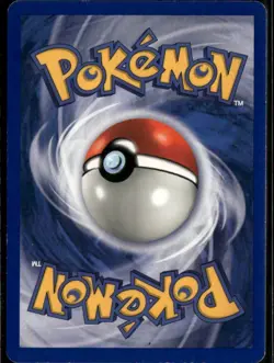 Azumarill Uncommon Sandstorm 30/100 Water Pokemon Card - Image 2