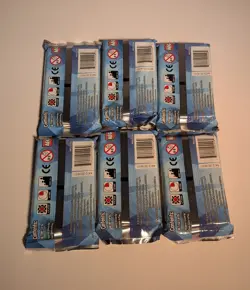 Smash Up Titans NEW & SEALED Promo Booster Pack AEG Event Kit Faction Card Game - Image 5