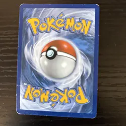 Flareon EX RC28/32 Full Art Ultra Rare Generations: Radiant Collection Holo Card - Image 2