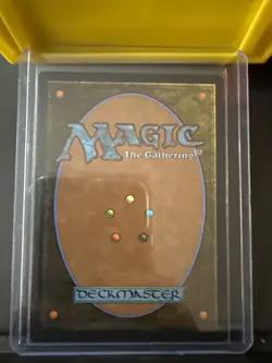 Fell Gravship - Foil - EOE - MTG - EN - NM - 0101 - Image 2