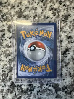 Charizard VSTAR SWSH262 SWSH: Sword & Shield Promo Cards Holo - Image 2