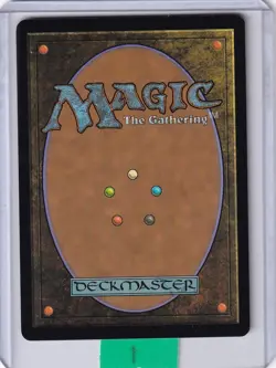 Voice of Victory (Tarkir Dragonstorm) * Promo Planeswalker Stamped MTG - Image 2