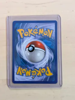 Magikarp Supreme Victors Reverse Holo Common Pokemon TCG Card #110/147 30 HP - Image 4