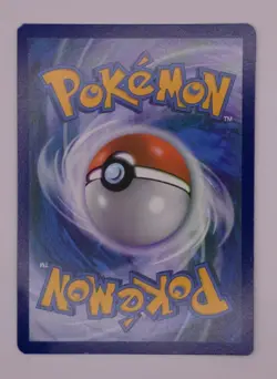 Pikachu VMAX SWSH286 SWSH: Sword & Shield Promo Pokemon Card Holo - NM - Image 2