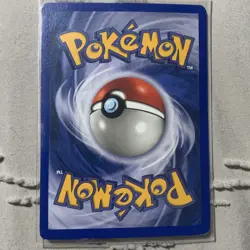 Dratini 63/105 Pokemon Neo Destiny Card - Image 2