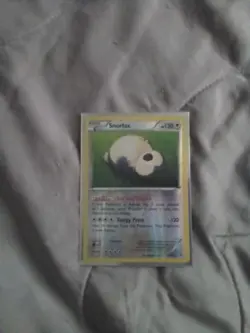 Pokemon Card Snorlax Generations Reverse Holo Rare 58/83 - Image 1