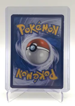 Espurr RC14/RC32 LP- Radiant Collection Generations Pokemon Card - Image 2