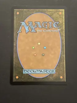 MTG The Dominion Bracelet, NM-Mint, English Edge of Eternities - Image 2