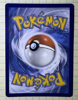 Pikachu 027 Sv: Scarlet & Violet Promo Cards Holo - Image 2