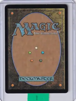 Avacyn Angel of Hope (Retro Frame) * Innistrad Remastered MTG - Image 2