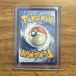 Pokemon TCG Charizard GX Full Art Holo Card 2019 - Image 2