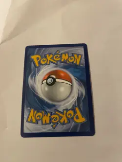 radiant pokemon card bundle including charizard,gardnevoir,greninja - Image 3