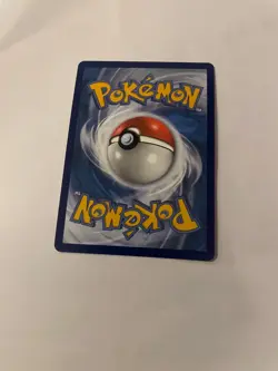 radiant pokemon card bundle including charizard,gardnevoir,greninja - Image 5