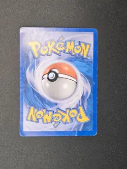 Pokemon TCG Turtwig 103/130 Diamond & Pearl Reverse Holo Vintage Card Stamped - Image 5