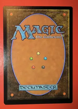 MAGIC, MTG: HOOKBLADE/ACR /UNCOMMON #0006/ NM, REGULAR FINISH - Image 2