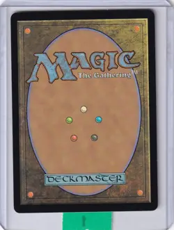 Smothering Tithe (#013) * Enchanting Tales MTG - Image 2