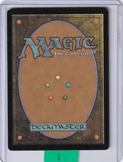 Acorn Harvest FOIL * Torment MTG - Image 2