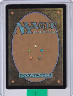 Cosmogrand Zenith * Edge of Eternities MTG - Image 2