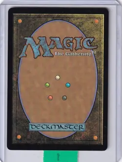 Beza the Bounding Spring * Bloomburrow MTG - Image 2