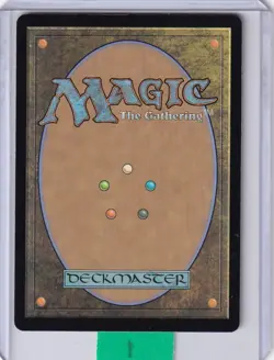 Screaming Nemesis (Borderless) * Duskmourn House of Horror MTG - Image 2