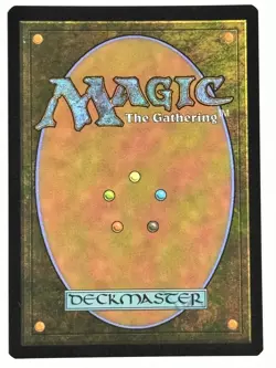 Haliya, Ascendant Cadet FOIL Edge of Eternities 218 NM Magic MTG - Image 2