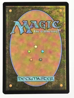 Lost In Space FOIL Edge of Eternities 62 NM Magic MTG - Image 2