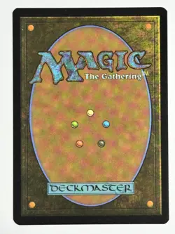 Virulent Silencer FOIL Edge of Eternities 248 NM Magic MTG - Image 2