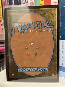 MTG - Dawnsire, Sunstar Dreadnought - M 0238 - Edge of Eternities Non Foil - Image 2